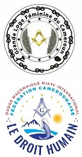 client image